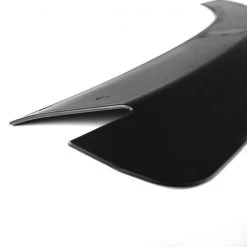 Ford Mustang Modern Style Spoiler 15-19
