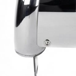 Spec-D Tuning 04-12 Ford F150 S201 Steel Bull Bar 5 04-12 Ford F150 S201 Steel Bull Bar