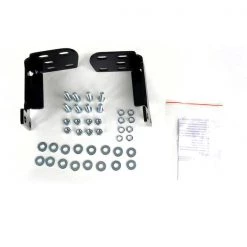 03-08 Dodge Ram Bull Bar With Skid Plate For Ram 2500/3500