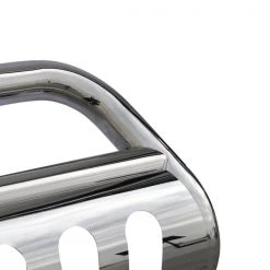 03-08 Dodge Ram Bull Bar With Skid Plate For Ram 2500/3500