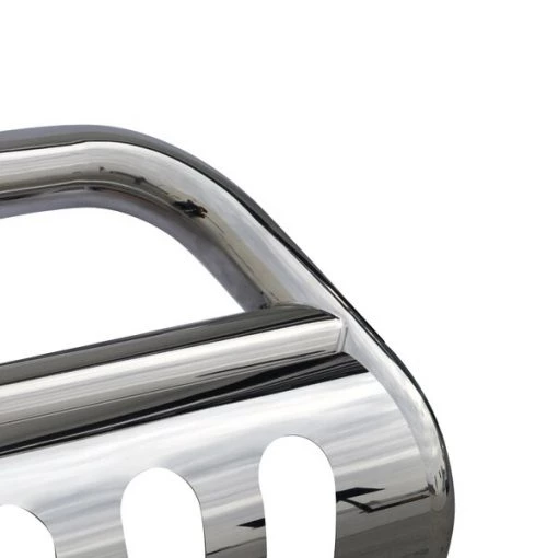 03-08 Dodge Ram Bull Bar With Skid Plate For Ram 2500/3500