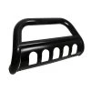 Spec-D Tuning 18-Up Jeep Wrangler Bull Bar