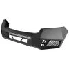 Spec-D Tuning 15-17 Chevrolet Colorad Front Bumper