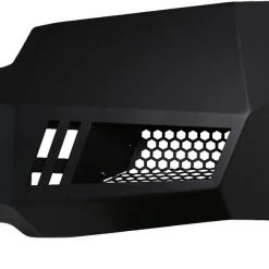 15-17 Chevrolet Colorad Front Bumper