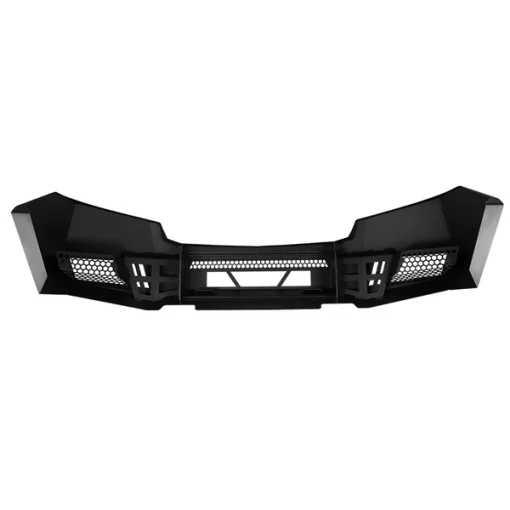 15-17 Chevrolet Colorad Front Bumper