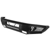 Spec-D Tuning 09-14 Ford F150 Front Bumper