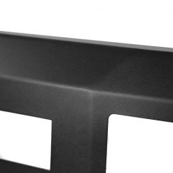 11-16 Ford F150 Front Bumper- Ld Style