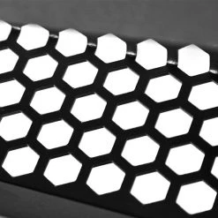 11-16 Ford F150 Front Bumper- Ld Style