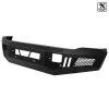 Spec-D Tuning 10-18 Dodge Ram 2500/3500 Front Bumper- Ld Style