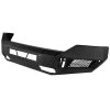 Spec-D Tuning 13-16 Dodge Ram Front Bumper