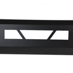 16-Up Toyota Tacoma Front Bumper