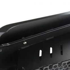 16-Up Toyota Tacoma Front Bumper