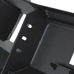 16-Up Toyota Tacoma Front Bumper