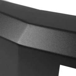 14-18 Toyota Tundra Front Bumper- Ld Style