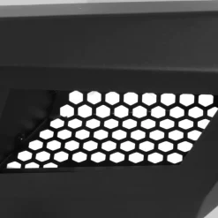 14-18 Toyota Tundra Front Bumper- Ld Style