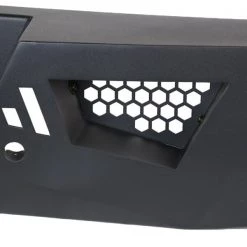 15-17 Chevrolet Colorad Rear Bumper