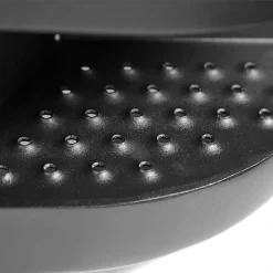 10-18 Dodge Ram 2500/3500 Rear Bumper