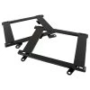 Spec-D Tuning 93-02 Chevrolet Camaro Seat Bracket - Pair