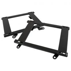 93-02 Chevrolet Camaro Seat Bracket – Pair