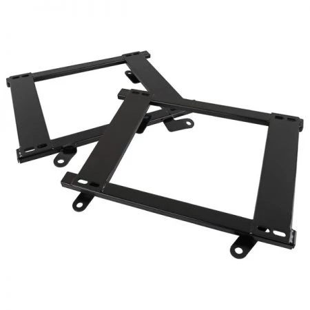 Spec-D Tuning 93-02 Chevrolet Camaro Seat Bracket - Pair