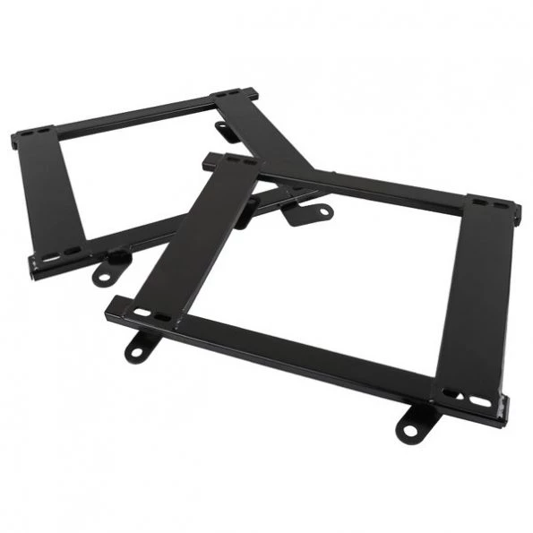 93-02 Chevrolet Camaro Seat Bracket – Pair