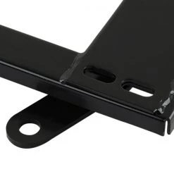 93-02 Chevrolet Camaro Seat Bracket – Pair