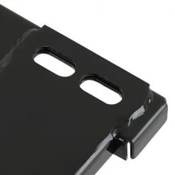 93-02 Chevrolet Camaro Seat Bracket – Pair