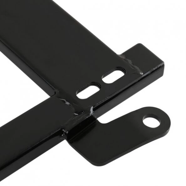 93-02 Chevrolet Camaro Seat Bracket – Pair