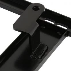 93-02 Chevrolet Camaro Seat Bracket – Pair