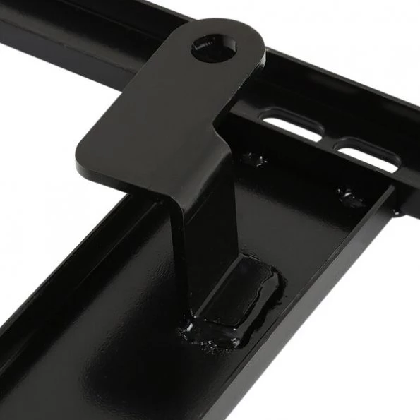 93-02 Chevrolet Camaro Seat Bracket – Pair