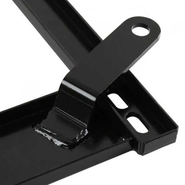 93-02 Chevrolet Camaro Seat Bracket – Pair