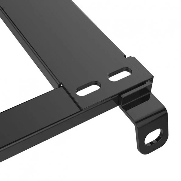 92-95 Honda Civic Seat Bracket – Pair