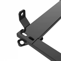 92-95 Honda Civic Seat Bracket – Pair