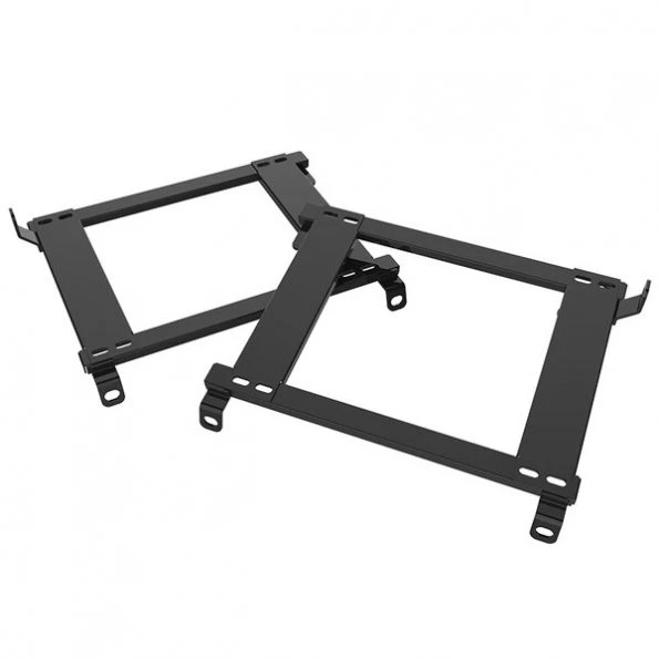 92-95 Honda Civic Seat Bracket – Pair