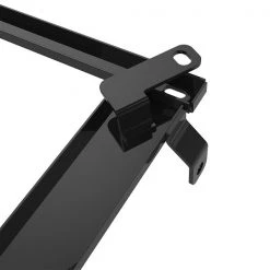 92-95 Honda Civic Seat Bracket – Pair