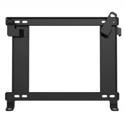 92-95 Honda Civic Seat Bracket – Pair