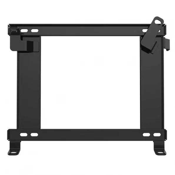 92-95 Honda Civic Seat Bracket – Pair