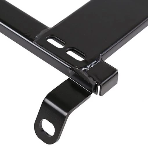 96-00 Honda Civic Seat Bracket – Pair