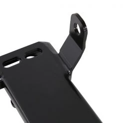 Spec-D Tuning 96-00 Honda Civic Seat Bracket - Pair 7 96-00 Honda Civic Seat Bracket – Pair