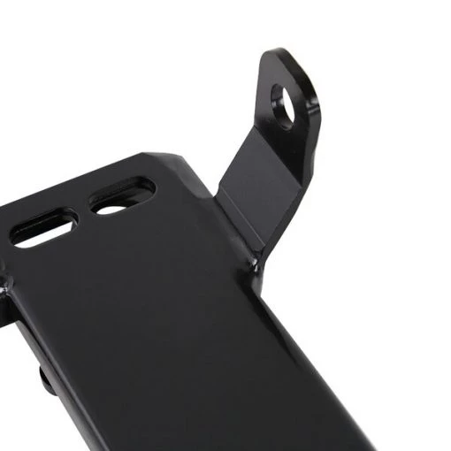 96-00 Honda Civic Seat Bracket – Pair