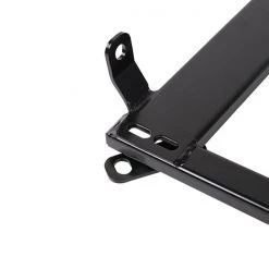 Spec-D Tuning 96-00 Honda Civic Seat Bracket - Pair 10 96-00 Honda Civic Seat Bracket – Pair