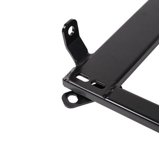 96-00 Honda Civic Seat Bracket – Pair