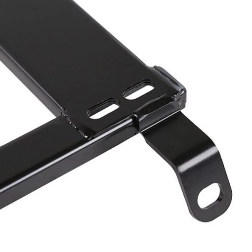 96-00 Honda Civic Seat Bracket – Pair