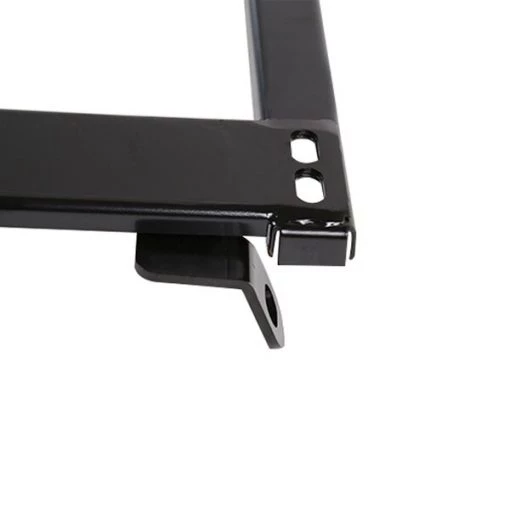 96-00 Honda Civic Seat Bracket – Pair