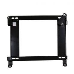 Spec-D Tuning 96-00 Honda Civic Seat Bracket - Pair 11 96-00 Honda Civic Seat Bracket – Pair