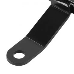 97-04 Chevrolet Corvette C5 Seat Bracket – Pair