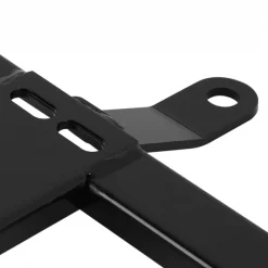 97-04 Chevrolet Corvette C5 Seat Bracket – Pair