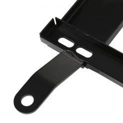 97-04 Chevrolet Corvette C5 Seat Bracket – Pair