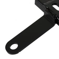 01-07 Mitsubishi Evolution Seat Bracket – Pair