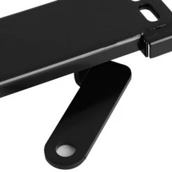 01-07 Mitsubishi Evolution Seat Bracket – Pair